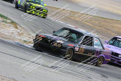 media/Jun-10-2023-Nasa (Sat) [[b239749e69]]/Race Group A/Off Ramp/